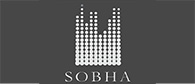 Sobha group