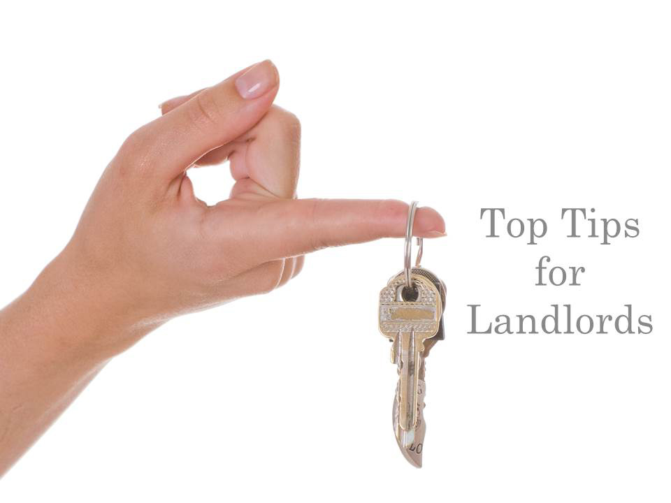 tips-on-how-to-become-a-landlord