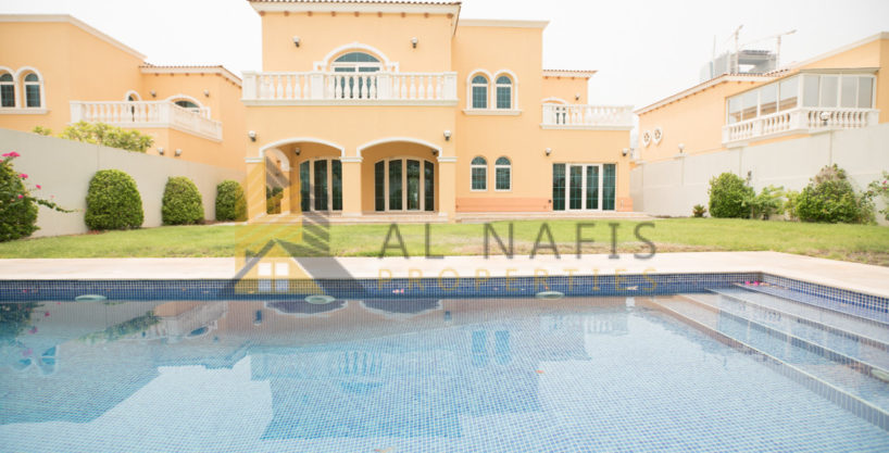 Buy/Sell Properties, Apartments, Luxury Villas, Homes for Sale ...